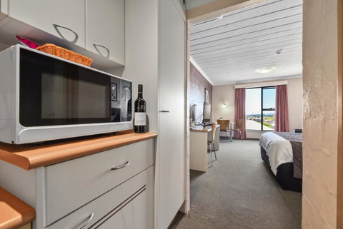 Balmoral On York - Great Ocean Road Tourism 7