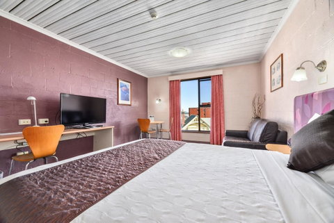 Balmoral On York - Great Ocean Road Tourism 15