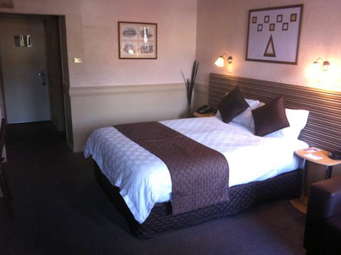 Balmoral On York - Great Ocean Road Tourism 25