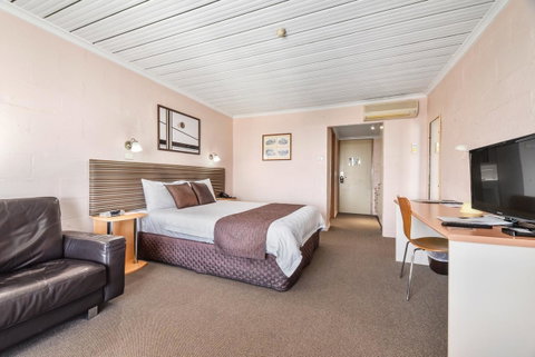 Balmoral On York - Great Ocean Road Tourism 9
