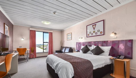 Balmoral On York - Great Ocean Road Tourism 2