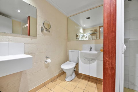 Balmoral On York - Great Ocean Road Tourism 14