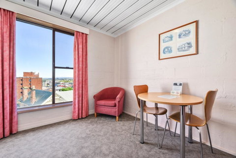 Balmoral On York - Great Ocean Road Tourism 3