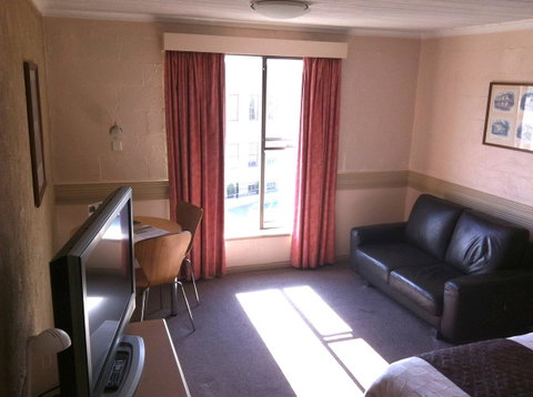 Balmoral On York - Great Ocean Road Tourism 33