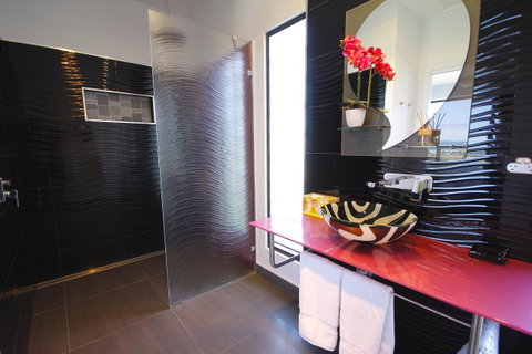 Horizon Deluxe Apartments - Great Ocean Road Tourism 4