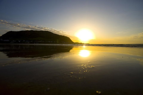 Horizon Deluxe Apartments - Great Ocean Road Tourism 14