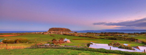 Horizon Deluxe Apartments - Great Ocean Road Tourism 11