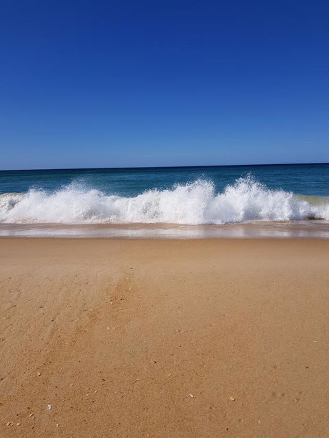 Blue Seas Holiday Villas - Great Ocean Road Tourism 12