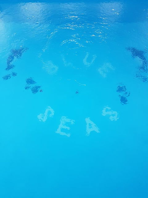 Blue Seas Holiday Villas - Great Ocean Road Tourism 2