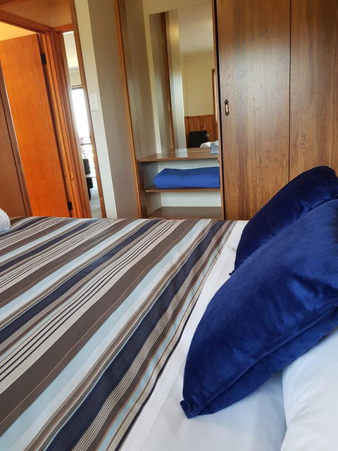 Blue Seas Holiday Villas - Great Ocean Road Tourism 20