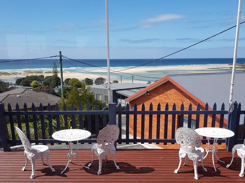 Blue Seas Holiday Villas - Great Ocean Road Tourism 4