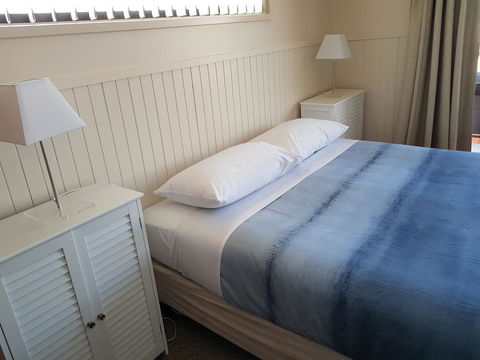 Blue Seas Holiday Villas - Great Ocean Road Tourism 30