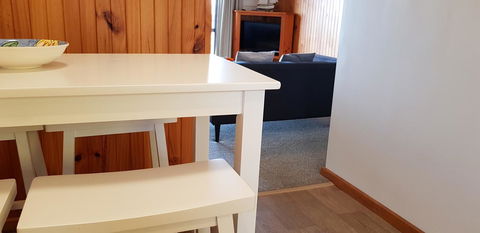 Blue Seas Holiday Villas - Great Ocean Road Tourism 14