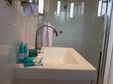 Blue Seas Holiday Villas - Great Ocean Road Tourism 21
