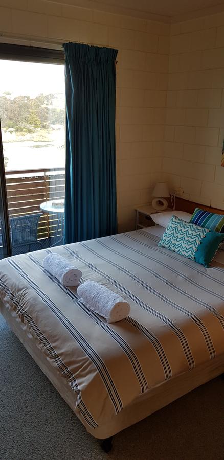 Blue Seas Holiday Villas - Great Ocean Road Tourism 27