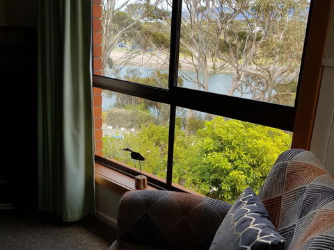 Blue Seas Holiday Villas - Great Ocean Road Tourism 39