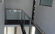 Youngtown Executive Apartments - 2BR Included, Free Parking & Wifi, Sofa Bed & Cot Fee Applies - thumb 40