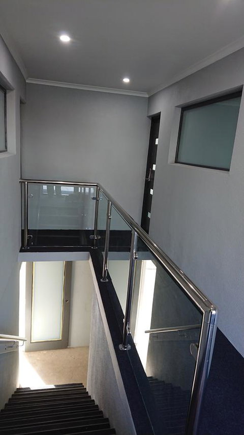 Youngtown Executive Apartments - 2BR Included, Free Parking & Wifi, Sofa Bed & Cot Fee Applies - Great Ocean Road Tourism 40