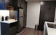 Youngtown Executive Apartments - 2BR Included, Free Parking & Wifi, Sofa Bed & Cot Fee Applies - thumb 33
