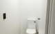 Youngtown Executive Apartments - 2BR Included, Free Parking & Wifi, Sofa Bed & Cot Fee Applies - thumb 24