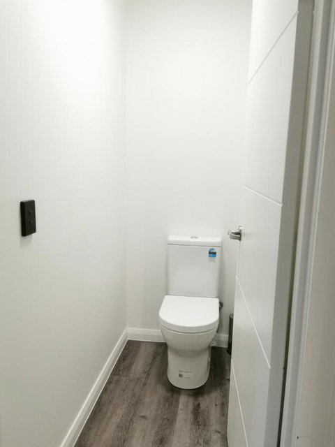 Youngtown Executive Apartments - 2BR Included, Free Parking & Wifi, Sofa Bed & Cot Fee Applies - Great Ocean Road Tourism 24