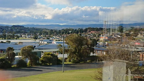 Youngtown Executive Apartments - 2BR Included, Free Parking & Wifi, Sofa Bed & Cot Fee Applies - Great Ocean Road Tourism 41