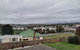 Youngtown Executive Apartments - 2BR Included, Free Parking & Wifi, Sofa Bed & Cot Fee Applies - thumb 21