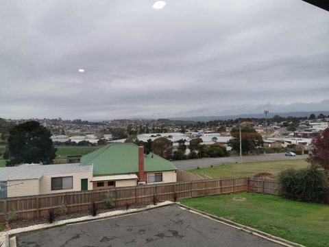Youngtown Executive Apartments - 2BR Included, Free Parking & Wifi, Sofa Bed & Cot Fee Applies - Great Ocean Road Tourism 21