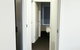 Youngtown Executive Apartments - 2BR Included, Free Parking & Wifi, Sofa Bed & Cot Fee Applies - thumb 11