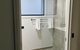 Youngtown Executive Apartments - 2BR Included, Free Parking & Wifi, Sofa Bed & Cot Fee Applies - thumb 7