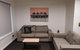 Youngtown Executive Apartments - 2BR Included, Free Parking & Wifi, Sofa Bed & Cot Fee Applies - thumb 4