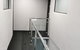Youngtown Executive Apartments - 2BR Included, Free Parking & Wifi, Sofa Bed & Cot Fee Applies - thumb 15