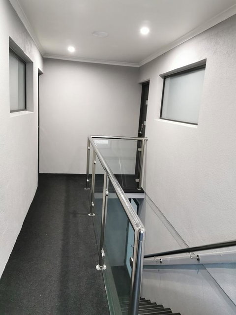 Youngtown Executive Apartments - 2BR Included, Free Parking & Wifi, Sofa Bed & Cot Fee Applies - Great Ocean Road Tourism 15
