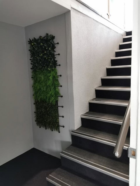 Youngtown Executive Apartments - 2BR Included, Free Parking & Wifi, Sofa Bed & Cot Fee Applies - Great Ocean Road Tourism 28