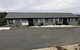 Youngtown Executive Apartments - 2BR Included, Free Parking & Wifi, Sofa Bed & Cot Fee Applies - thumb 18