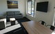 Youngtown Executive Apartments - 2BR Included, Free Parking & Wifi, Sofa Bed & Cot Fee Applies - thumb 5