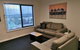 Youngtown Executive Apartments - 2BR Included, Free Parking & Wifi, Sofa Bed & Cot Fee Applies - thumb 35