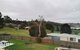 Youngtown Executive Apartments - 2BR Included, Free Parking & Wifi, Sofa Bed & Cot Fee Applies - thumb 23