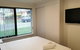 Youngtown Executive Apartments - 2BR Included, Free Parking & Wifi, Sofa Bed & Cot Fee Applies - thumb 8