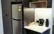 Youngtown Executive Apartments - 2BR Included, Free Parking & Wifi, Sofa Bed & Cot Fee Applies - thumb 29