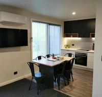 Youngtown Executive Apartments - Great Ocean Road Tourism