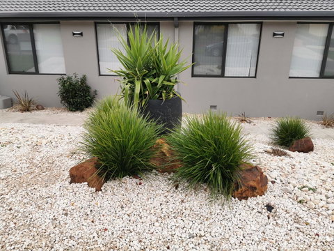 Youngtown Executive Apartments - 2BR Included, Free Parking & Wifi, Sofa Bed & Cot Fee Applies - Great Ocean Road Tourism 13