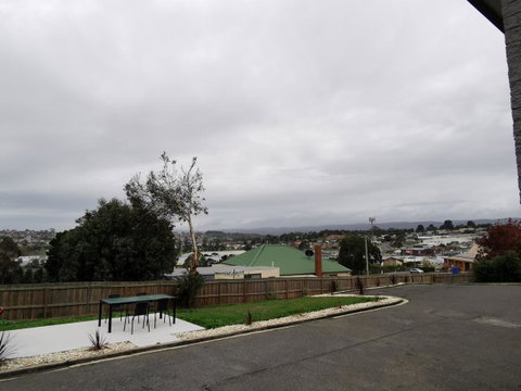 Youngtown Executive Apartments - 2BR Included, Free Parking & Wifi, Sofa Bed & Cot Fee Applies - Great Ocean Road Tourism 22