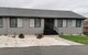 Youngtown Executive Apartments - 2BR Included, Free Parking & Wifi, Sofa Bed & Cot Fee Applies - thumb 17