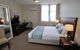 Launceston Central Apartment Hotel Official - thumb 28