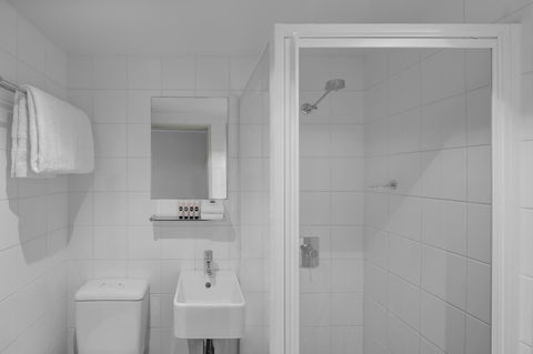 Travelodge Hotel Hobart - Great Ocean Road Tourism 8