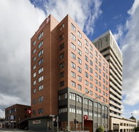 Travelodge Hotel Hobart - Great Ocean Road Tourism