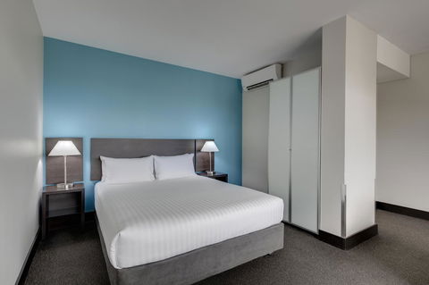Travelodge Hotel Hobart - Great Ocean Road Tourism 2