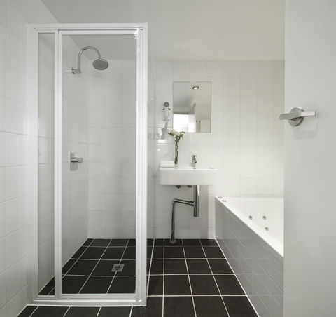 Travelodge Hotel Hobart - Great Ocean Road Tourism 4