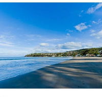 The Ultimate Beach House - Great Ocean Road Tourism